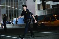 Кадр Башни-близнецы