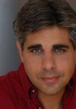 Джоди Брэдли фото