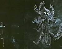 Кадр Большой секрет для маленькой компании