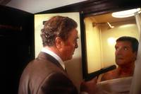 Кадр В яблочко!