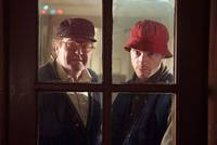 Кадр Вацлав