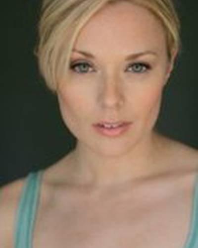 Яна Сэвадж фото