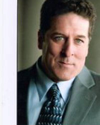 Мэттью Монгилло фото