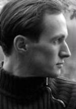 Иван Шибанов фото