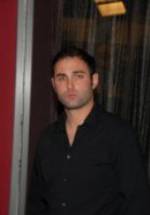 Дэн Маскиарелли фото