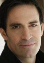 Джил Ньюсом фото