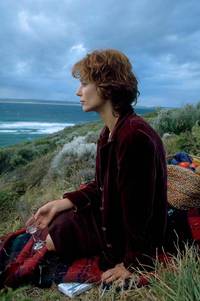 Кадр На последнем берегу