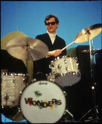 Кадр То, что ты делаешь