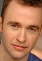 Алекс Моггридж фото