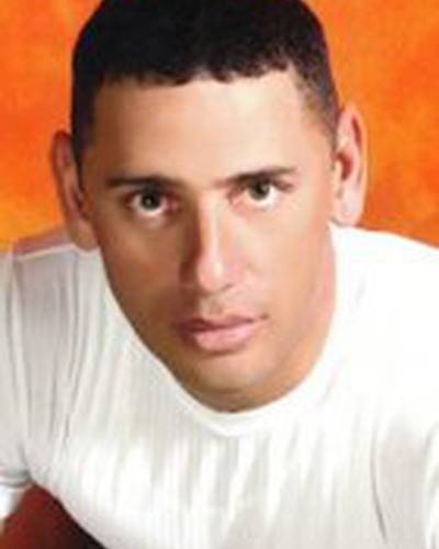 Дэнни Хеберт фото