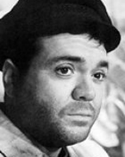 Джефф Маккэй фото