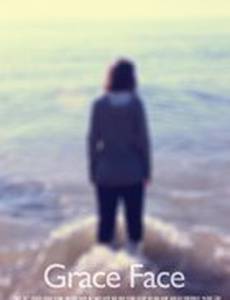 Grace Face