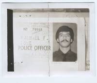 Кадр The Seven Five