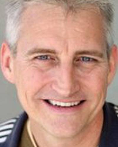 Дэвид Кённен фото