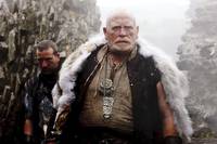 Кадр Мерлин