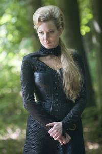 Кадр Робин Гуд