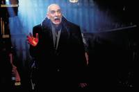 Кадр Отродье