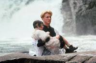 Кадр Мы не ангелы