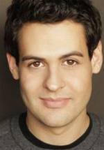 Эндрю Лидз фото