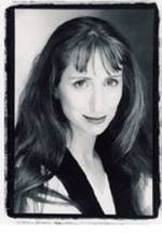 Тереза Флинн фото