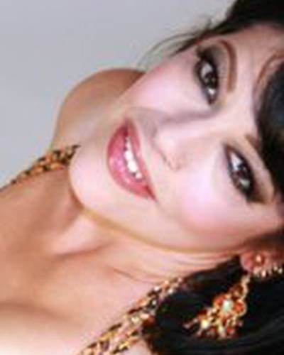 Плезант Геман фото