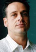 Stefen Rollpiller фото