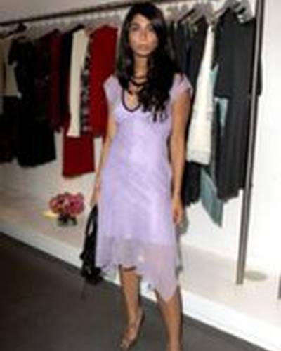 Куртеней Семел фото