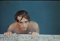 Кадр Маскарад