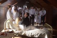 Кадр Темное дитя