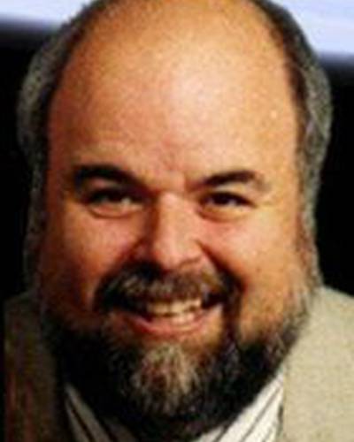 Роберт К. Уайсс фото