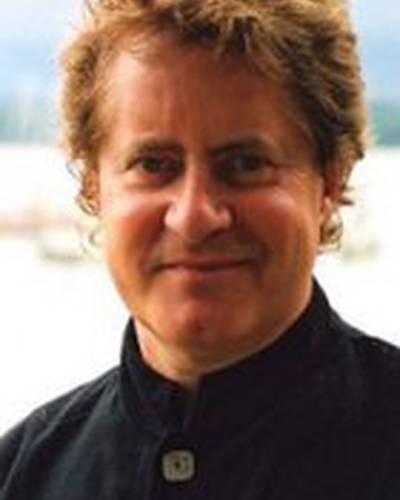 Грэм Коулмэн фото