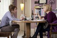 Кадр Желтоглазые крокодилы