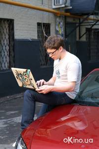 Кадр Невеста любой ценой