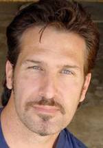 Марк Васконселлос фото