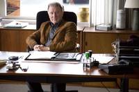 Кадр Маленький солдат