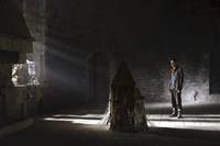 Кадр Мерлин