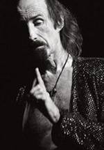 Артур Браун фото