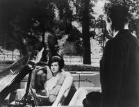 Кадр Система безопасности