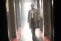 Кадр Сверхъестественное