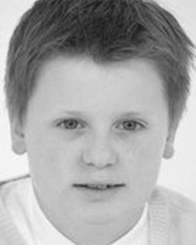 Фредди Роуз фото