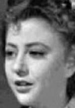 Лис Смед фото