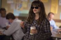 Кадр Новенькая