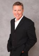 Джош Моуэри фото