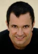 Каспар Пойк фото