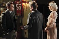 Кадр Зои Харт из южного штата