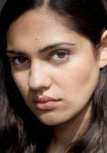 Nilam Farooq фото