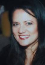 Джули Грей фото