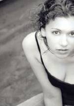 Исидра Вега фото