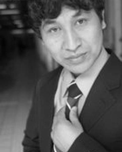 Тсеринг Дорджи фото