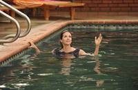 Кадр Город хищниц